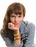 Plantgem Co-Founder: Julie S Carson